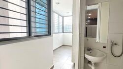 Bleu @ East Coast (D16), Condominium #588836751